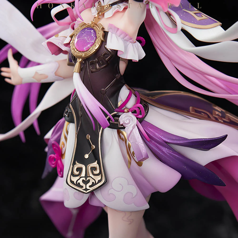 Fu Xuan Ver. 1/7 Figure - Image 3