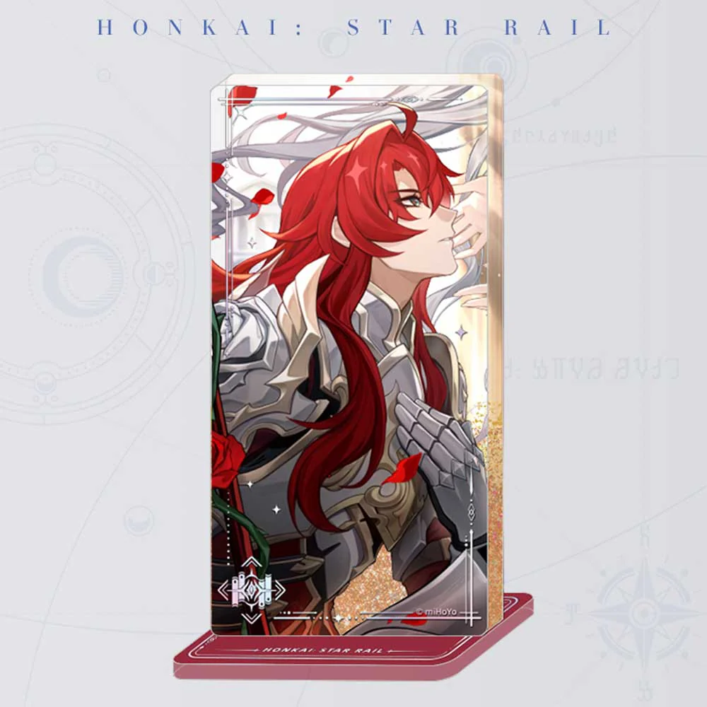 Light Cone Acrylic Block - Image 39